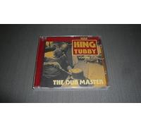 King Tubby - Tribute to the King