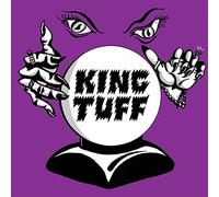 King Tuff - Black Moon Spell [VINYL]