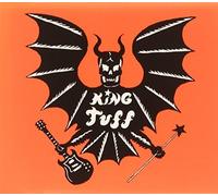 King Tuff by King Tuff (2012-05-04)