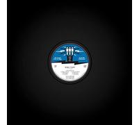 King Tuff - Live at Third Man Records [VINYL]