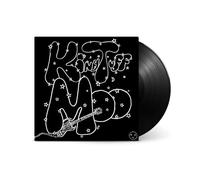 King Tuff - MOO [VINYL]