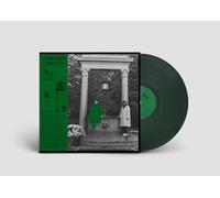 King Tuff - Smalltown Stardust [VINYL]