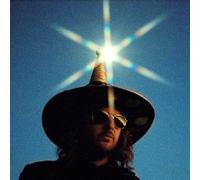 King Tuff - The Other (Loser Edt.) [VINYL]