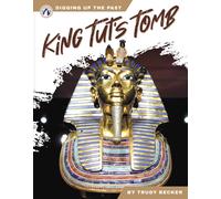 King Tut’s Tomb