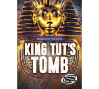King Tut's Tomb