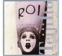 King Ubu by Teiji Ito (1998-07-21)