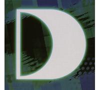 King Unique / Sandy Rivera - Love Is What You Need [Look Ahead] / Come Into My Room