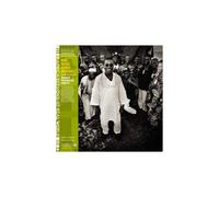 King Wasiu Ayinde Marshal I - Talazo Fuji Music Party! [VINYL]