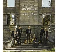 King Wilkie - Low Country Suite