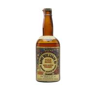 King William IV VOP / Bot.1950s Blended Scotch Whisky