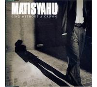 King Without A Crown
