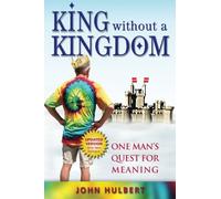 King Without a Kingdom