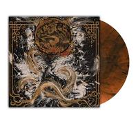 King Woman - Created In The Image Of Suffering [VINYL]