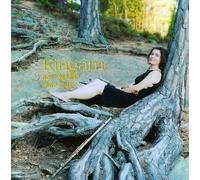 Kinga Pr da Sagvik - Kingam
