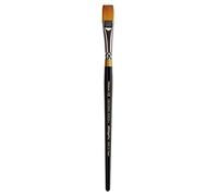 KINGART Artist Brush