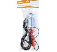 Blackspur BB-IL102 Mains Inspection Lamp