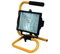 Kingavon 400W Portable Halogen Lamp