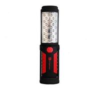 Kingavon BB-IL085 33-LED Inspection Lamp in CDU