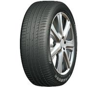 Kingboss G866 255/40 R20 101W XL - Summer Tyres without Rim