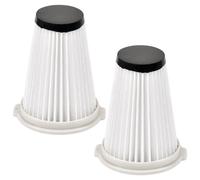 KingBra K3000 HEPA Filter Replacement Vacuum Filter Compatible with Kenmore CSV Cordless Stick Vacuum Models 10438, DS4015, DS4020, DS4065, DS4090, DS4095, DS4030, 2Pack