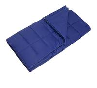 KingCamp Camping Blanket Lightweight Outdoor, Travel Blanket Multifunctional Warm, Sleeping Blankets Ultralight with Snap Button, Sleeping Quilt for Picnics Beach Camping Hiking Car Indoor