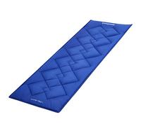KingCamp Camping Mattress, 100% Cotton, Camping Bed, Camp Bed, Garden Lounger, Lounger, 80" x 30"