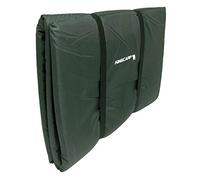 KINGCARP - Basic Large Unhooking Mat Providing Entry Level Fish Protection On The Riverbank - 95cm x 47cm x 1.5cm [27-00061]