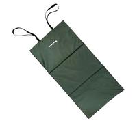 KingCarp - Large Unhooking Mat Providing 210D Entry Level Fish Protection for Commercial Waters or The Riverbank - 95cm x 47cm x 1.5cm [99-8048]
