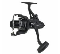 Kingcarp Size 40 Freespool FRA Carp Fishing Reel