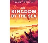 Kingdom by the Sea (Essential Modern Classics) (Collins Modern Classics)
