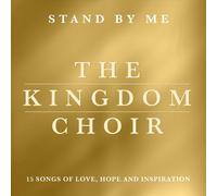 Stand By Me – Sony Music