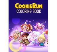 Kingdom Coloring Book: Wonderful Coloring Pages for Fans to Relax