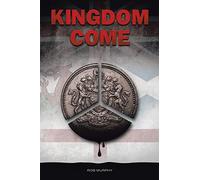 Kingdom Come