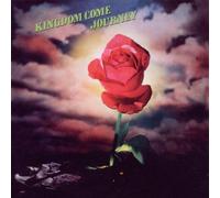 Kingdom Come - JOURNEY