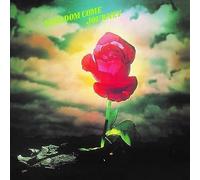 Kingdom Come - Journey [VINYL]