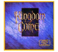 Kingdom Come – Kingdom Come – Ltd