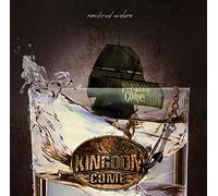 Kingdom Come - Rendered Waters