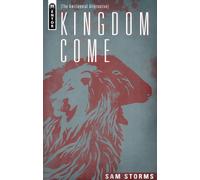 Kingdom Come : The Amillennial Alternative