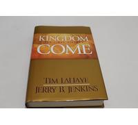 Kingdom Come: The Final Victory