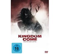 Kingdom Come - Zwischen Leben und Tod