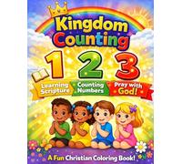 Kingdom Counting