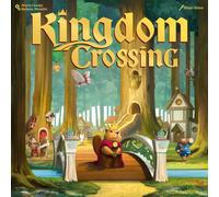 Kingdom Crossing