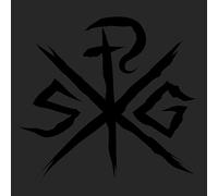 Kingdom Days in An Evil Age