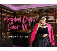 Kingdom Dress Codes 101