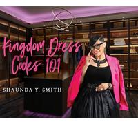 Kingdom Dress Codes 101