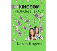 KINGDOM FINANCIAL LITERACY