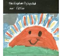 Kingdom Flying Club - Non