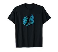 Kingdom Forgotten Insect Spire T-Shirt