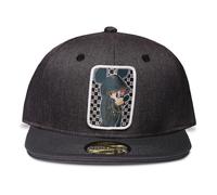 Kingdom Hearts 3.0 Baseball Cap Hooded Mickey