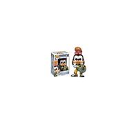 Kingdom Hearts - Goofy POP Vinyl Figure (263)